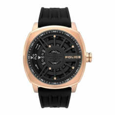 ساعت-مچی-مردانه-پلیس-مدل-PL-15239JSR-02P