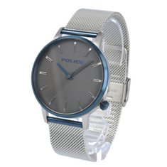 ساعت-مچی-مردانه-پلیس-مدل-PL-15923JSTBL-39MM