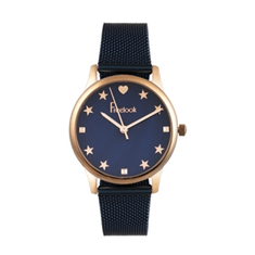 ساعت-مچی-زنانه-فری-لوک-مدلF-8-1037-07