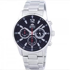 ساعت-مچی-مردانه-اورینت-مدل-RA-KV0001B00C