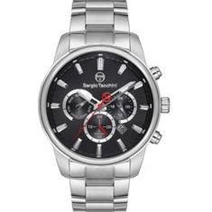 ساعت-مچی-مردانه-سرجیو-تاچینی-مدل-ST-1-10159-1