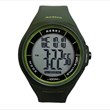 ساعت-مچی-مردانه-اکتیو-مدل-YP11528-F-01