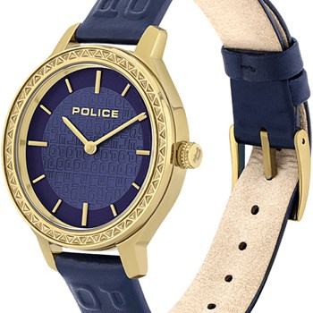 ساعت-مچی-زنانه-پلیس-مدل-PL-15689BSK-03