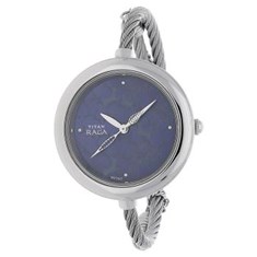 ساعت-مچی-زنانه-تایتن-مدل-2532SM01