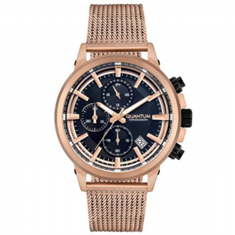 ساعت-مچی-مردانه-کوآنتوم-مدل-Q-PWG834-450