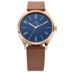 ساعت-مچی-مردانه-تایتان-مدل-T1802WL01