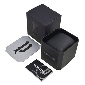 ساعت-مچی-مردانه-پلیس-مدل-PL-15404JS-13