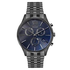 ساعت-مچی-مردانه-کوآنتوم-مدل-Q-ADG896-090