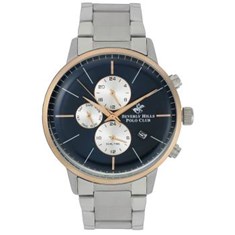 ساعت-مچی-مردانه-پولو-بورلی-هیلز-مدل-BP3138590