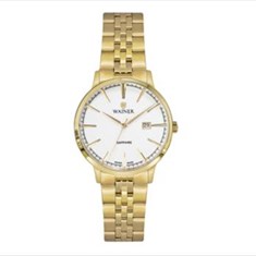 ساعت-مچی-زنانه-واینر-مدل-WA-11044-A