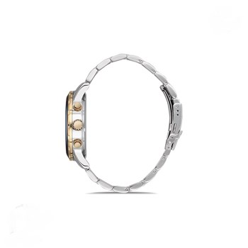 ساعت-مچی-مردانه-پولو-سانتا-باربارا-مدل-SB-1-10177-3