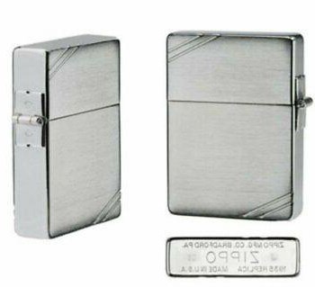 فندک-زیپو-مدل-1935replica-w-slashes