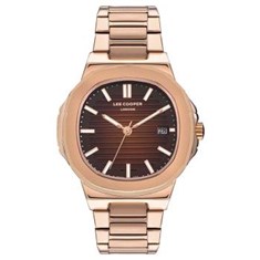 ساعت-مچی-مردانه-لی-کوپر-مدل-LC07368-460