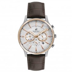 ساعت-مچی-مردانه-پولو-بورلی-هیلز-مدل-BP3207532