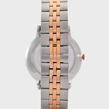 ساعت-مچی-مردانه-کانتیننتال-مدل-19603-GD815130