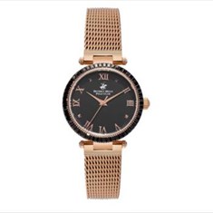 ساعت-مچی-زنانه-پولو-بورلی-هیلز-مدل-BP3105850