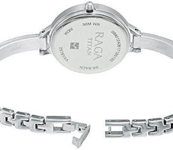 ساعت-مچی-زنانه-تایتن-مدل-2578SM02