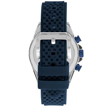 ساعت-مچی-مردانه-لی-کوپر-مدل-LC07341-390