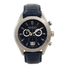 ساعت-مچی-مردانه-رومانسون-مدل-AL6A06HMUWA4R5
