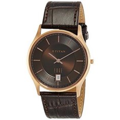 ساعت-مچی-مردانه-تایتن-مدل-NK1683WL01A
