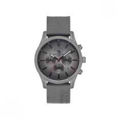 ساعت-مچی-مردانه-پولو-سانتا-باربارا-مدل-SB-1-10145-6