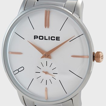 ساعت-مچی-مردانه-پلیس-مدل-PL-15921JS-01M