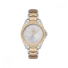 ساعت-مچی-زنانه-پولو-سانتا-باربارا-مدل-SB-1-10124-6