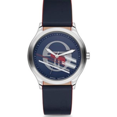 ساعت-مچی-زنانه-سرجیو-تاچینی-مدل-ST-2-110-08