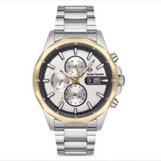 ساعت-مچی-مردانه-سرجیو-تاچینی-مدل-ST-1-10166-3