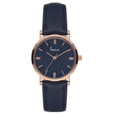 ساعت-مچی-زنانه-فری-لوک-مدل-F-11-1002-04