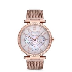 ساعت-مچی-زنانه-فری-لوک-مدل-FL-1-10093-2