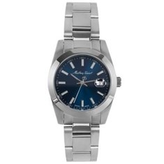 ساعت-مچی-زنانه-ست-متی-تیسوت-مدل-D450ABU