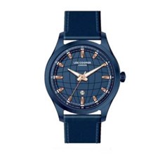 ساعت-مچی-مردانه-لی-کوپر-مدل-LC07074-999