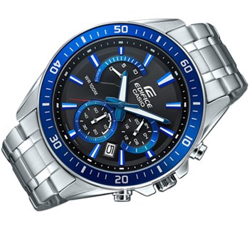ساعت-مچی-مردانه-کاسیو-ادی-فایس-مدل-EFR-552D-1A2VUDF