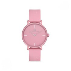 ساعت-مچی-زنانه-سرجیو-تاچینی-مدل-ST-1-10089-5