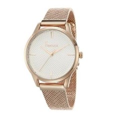 ساعت-مچی-زنانه-فری-لوک-مدل-FL-1-10100-3