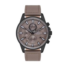 ساعت-مچی-مردانه-دنیل-کلین-مدل-DK-1-12609-5