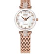 ساعت-مچی-زنانه-جوویسا-مدل-JW-J5-635-S