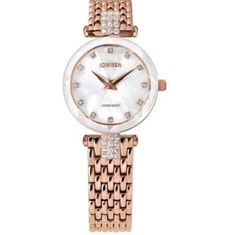 ساعت-مچی-زنانه-جوویسا-مدل-JW-J5-635-S