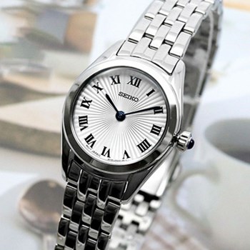 ساعت-مچی-زنانه-سیکو-مدل-REF-SWR037P1