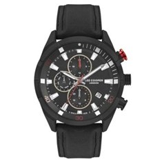 ساعت-مچی-مردانه-لی-کوپر-مدل-LC07377-651