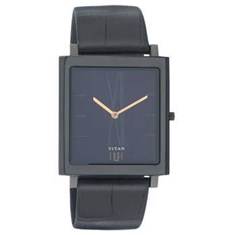 ساعت-مچی-مردانه-تایتن-مدل-T1518NL01
