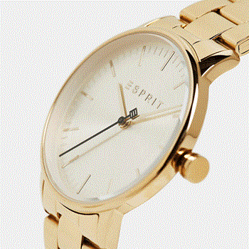 ساعت-مچی-زنانه-اسپریت-مدل-ES1L154M0065