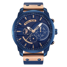 ساعت-مچی-مردانه-پلیس-مدل-PL-15217J