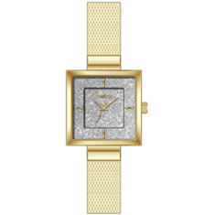 ساعت-مچی-زنانه-فری-لوک-مدل-F-1-1125-02