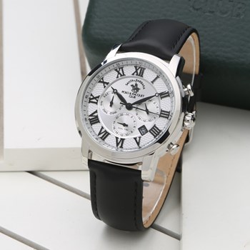 ساعت-مچی-مردانه-پولو-سانتا-باربارا-مدل-SB-1-10188-1