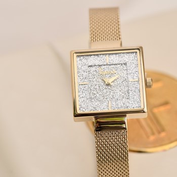 ساعت-مچی-زنانه-فری-لوک-مدل-F-1-1125-02