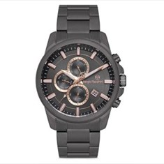 ساعت-مچی-مردانه-سرجیو-تاچینی-مدل-ST-1-10158-4