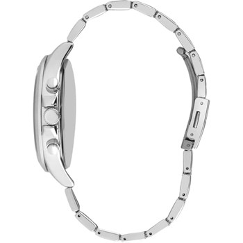 ساعت-مچی-مردانه-لی-کوپر-مدل-LC07394-370