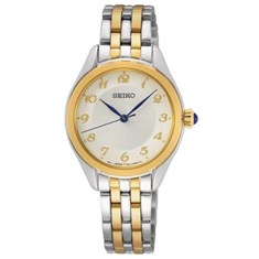 ساعت-مچی-زنانه-سیکو-مدل-REF-SUR380P1